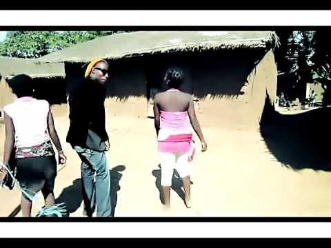 F  Perigoso   Namuaka