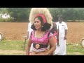 Salem Veerappan Band In Karagattam 9442966157 9442819157