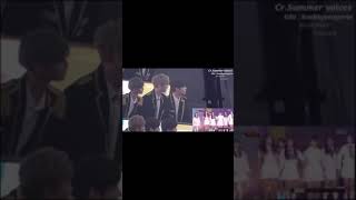Download lagu Wanna One , BTS reaction Gfriend mp3 Download lagu Wanna One , BTS reaction Gfriend mp3