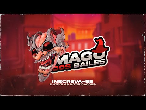 EU CATUCANDO E A MUDINHA CORRE CORRE - A MUDINHA GRITANDO CORRE CORRE CORRE - DJ'S GOUVEIA E DOZABRI