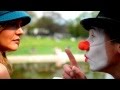 SIR - "Frühling in Berlin" (Official Music Video ...