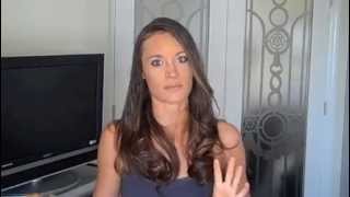 Inspiration for Nursing Students :)