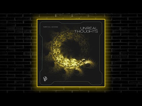 Perpetual Universe - No Future (Extended Mix) [Siona Records]