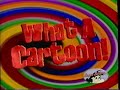 Scooby Doo And The Witch S Ghost 1999 VHS Closing