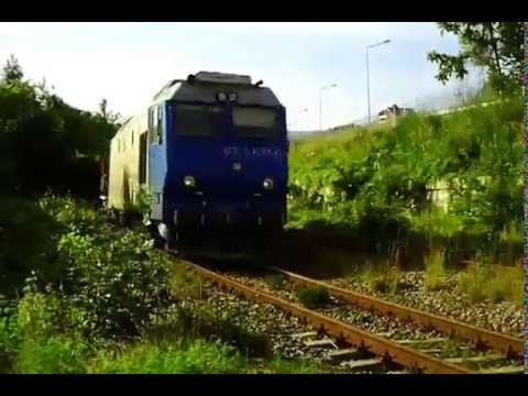 IRN 1932 Dubla Tractiune