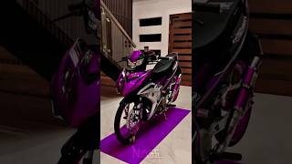 Download lagu y15 modified #tiktok #viral #fyp #shorts #modified #y15zr mp3