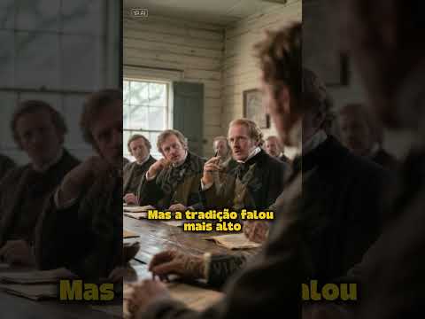 Você ja ouviu falar da história de morretes no paraná ?