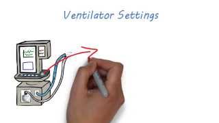 Mechanical Ventilation 101