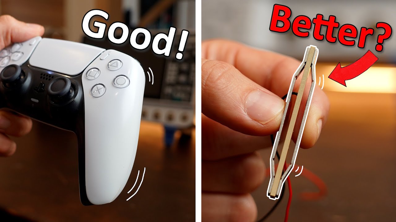 Exposing the FAKEST Phone Jammer \u0026 Booster (I found on YouTube)!