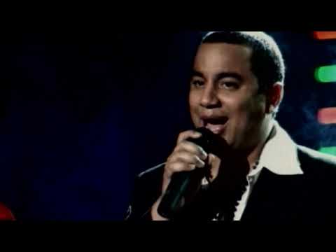 Lo Tienes Todo, Felipe Peláez & Zabaleta - Video Oficial