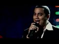 Lo Tienes Todo Felipe Peláez Zabaleta Video Oficial