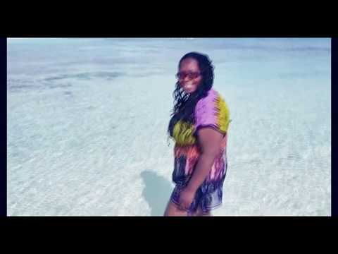 Hempress Iley - Life Journey (Official Video)