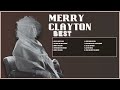 The Mighty Quinn-Merry Clayton-Year's greatest hits roundup: Hits 2024 Collection-#contemporaryart