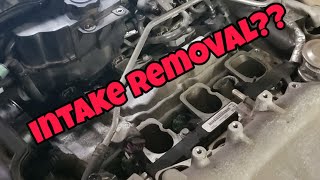 How to Replace Spark Plugs on your 2010-2011 Saab 9-5 Aero or 2011 Saab 9-4x Aero