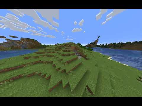 01 04 2022 16 50 42 REC