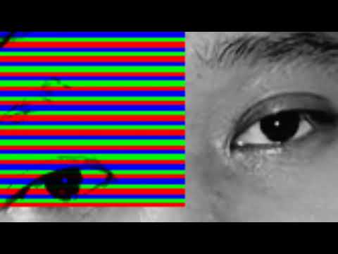 Gre88 - 999 / 666 (Official Video)