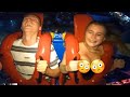 Slingshot Clips Oops