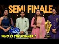 Shocking Who Will Win Indian Idol Season 16 Today Indian Idol 2026