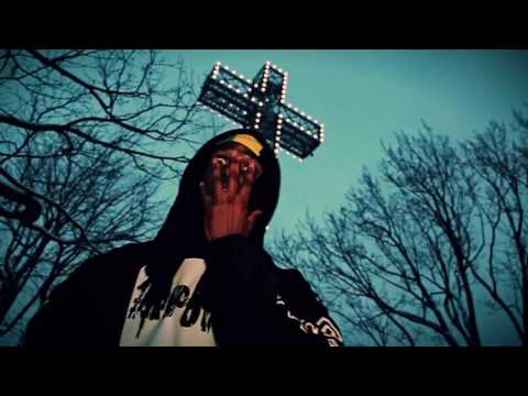 Jamhaitian - Bury Me (Official Video)