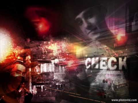 L.O.B: The Final MC- MUHI-Bomba v ušiach (prod. Tantu)