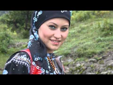 Giresun'un İçinde (Feridem)