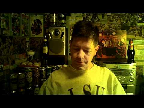 Louisiana Beer Reviews: Duvel