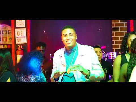 Quiero Beber  - Chenzo Flow ft LD Israel (Bomba 2020 - 2021)