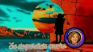 Darren Hayes - In Your Eyes (Cover - Peter Gabriel)