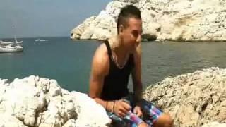 DJ Klassik feat Doukali   Ryes - Kuduraï (nouveauté 2011)   - YouTube.flv