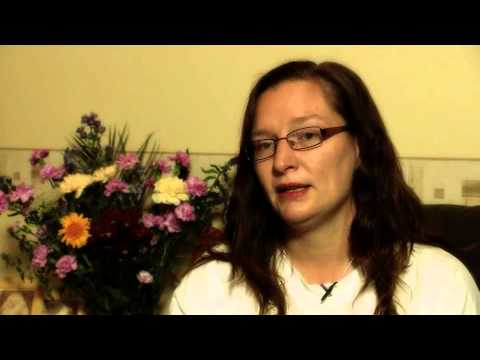 Persimmon Homes Anglia | Nominated Charity: Hana's Gift