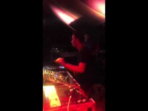 Thoruswrath@Destruction Of Your Demons