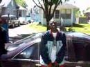 AHMAD Take Ya Way Back NORTHERNDOPE TV 2008