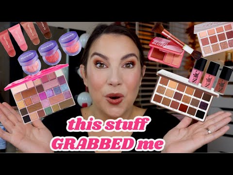 Perfectly Blushed Set