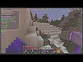 God Wmv