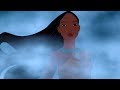 Disney Pocahontas Colors Of The Wind Swedish Version By Singer Tess Fries