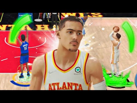 FIRST NBA GAME! EP. 2 NBA 2K22 Arcade Edition My Career
