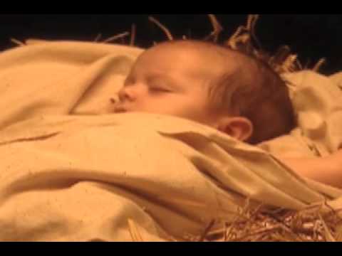 Adore Him / Christmas Eve / Kari Jobe