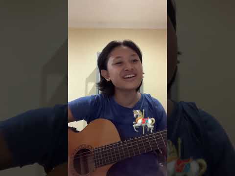 Riding Free - Maisy Stella