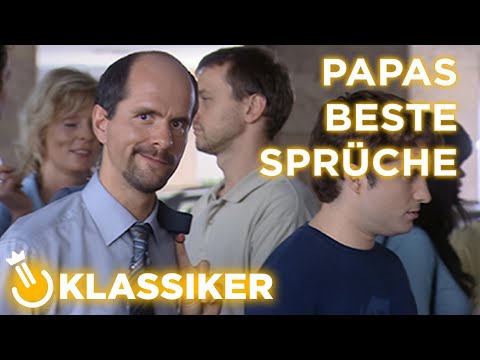 Die kultigsten Stromberg Sprüche | Klassiker