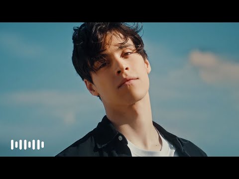 Ege Can Sal - Kal ya da Git