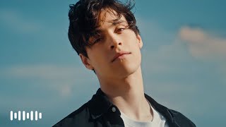 Ege Can Sal - Kal ya da Git