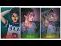 Yeh Kaali Kaali Aankhen Remix Ringtone 2020 New Romantic Ringtones 2020 Arjun Editor YT