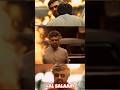 Lal Salaam Vs Kabuliwala Trailer Rajinikanth Mithun Chakraborty Lalsalam Kabuliwala