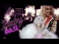 ANÁLISE DO CLIPE AI BABY - JOELMA | Xonados por Joelma ANÁLISE DO CLIPE AI BABY - JOELMA | Xonados por Joelma