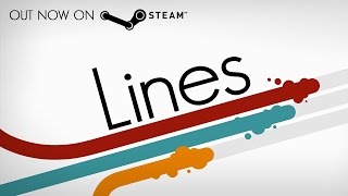 Lines Steam Key GLOBAL