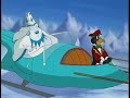 Zwiastun Filmu Rudolf Czerwononosy Renifer