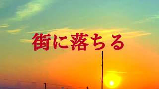 - 【結月ゆかり】シュアン鉄塊反射【オリジナル】