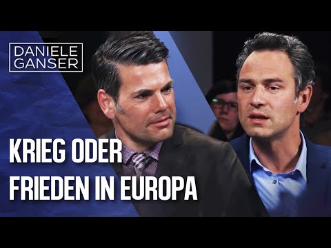 Video-Thumbnail von YouTube