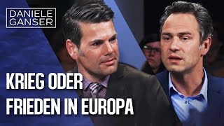 Video-Thumbnail von YouTube