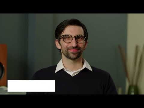 What's it like to work at Red Hat? (with Dan Russo) - YouTube